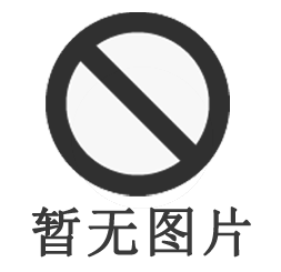 micronext雨刮臂的扭轉(zhuǎn)角度測(cè)量儀09392-A